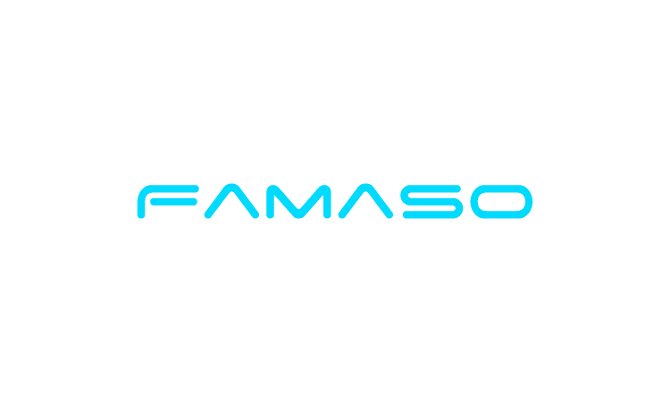 Famaso.com